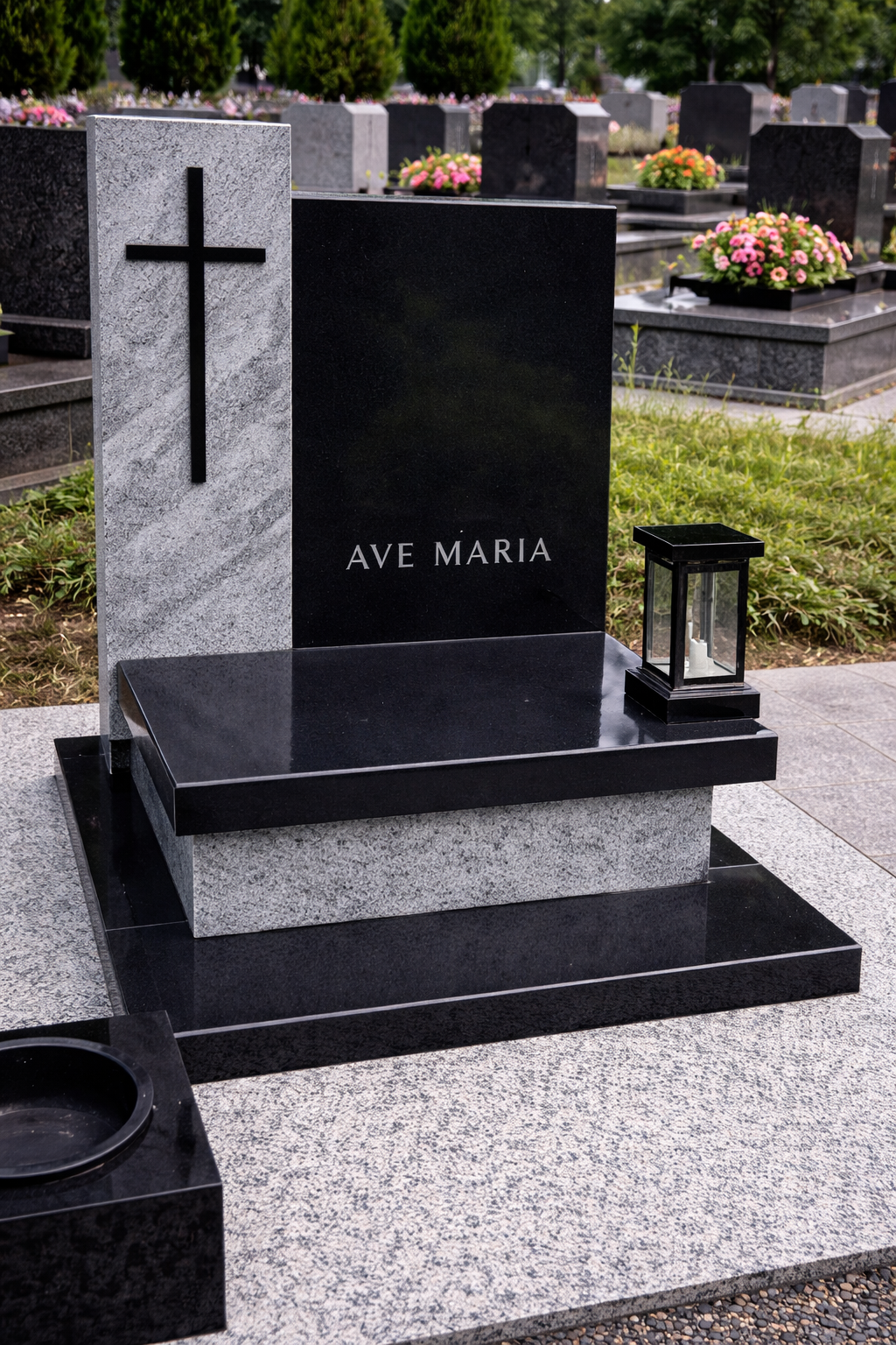 Nagrobki granitowe 0e8e87c0 eb94 40f2 8d3e 5f74bdc52b27