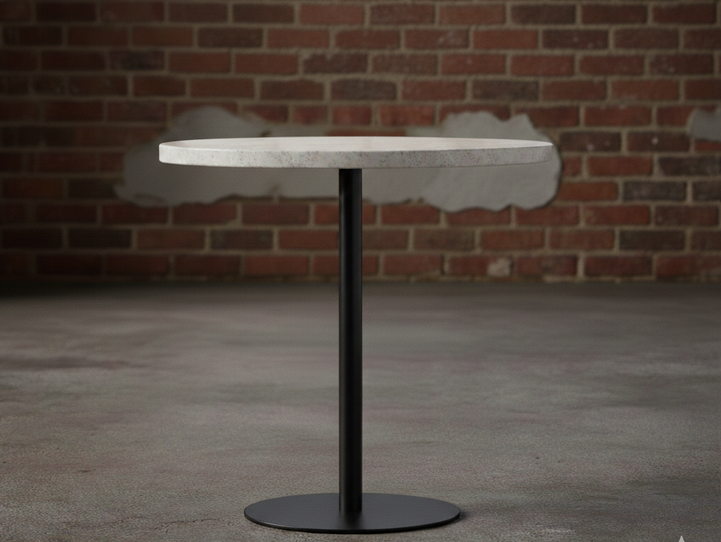 Stoliki gemini generated image 3uh2fj3uh2fj3uh2