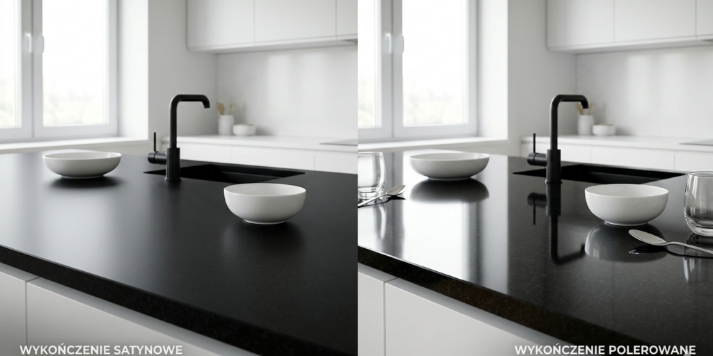 gemini generated image 8ejz758ejz758ejz