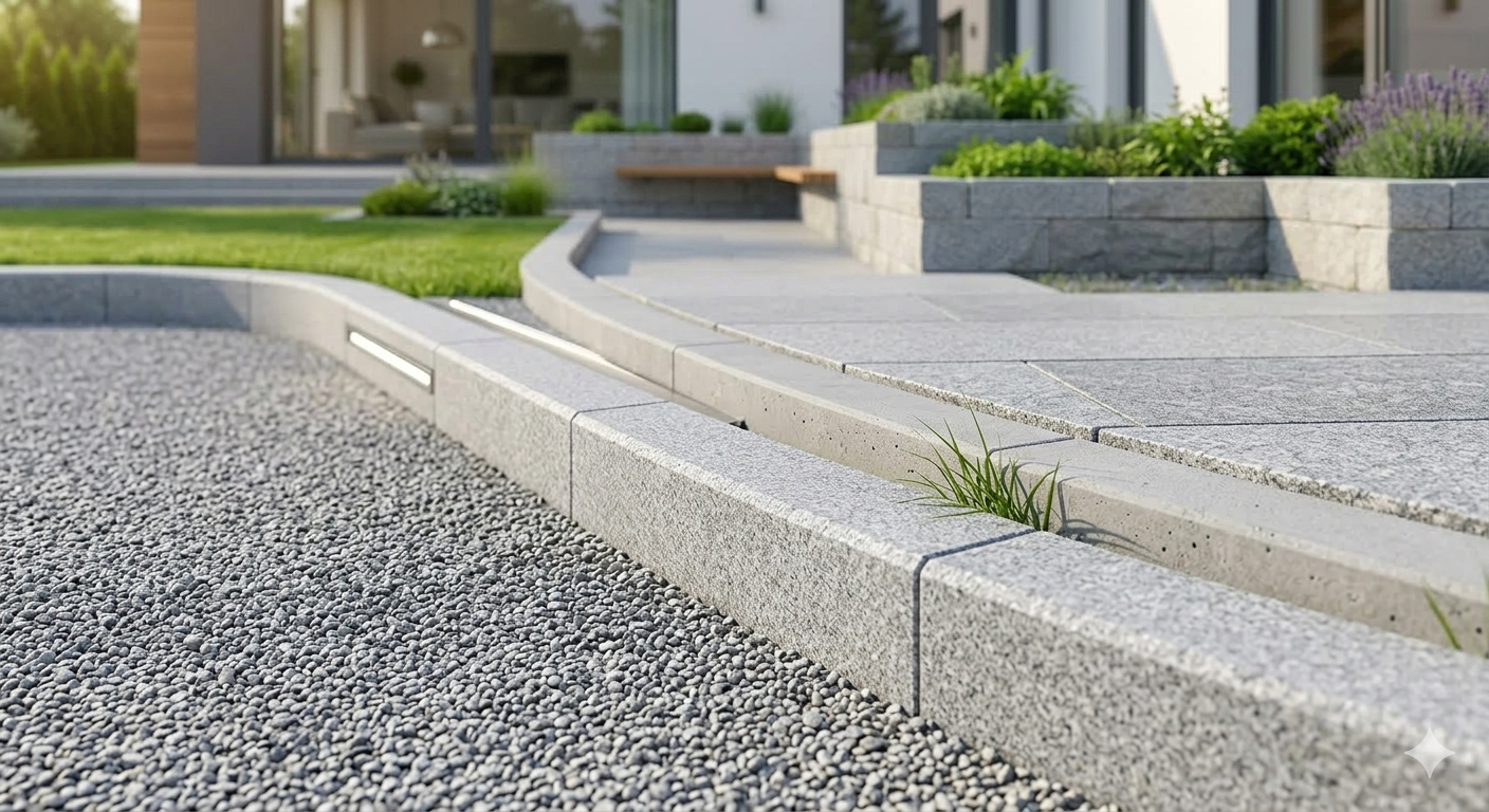 Kamień dla Budownictwa i Ogrodu gemini generated image ki1eb8ki1eb8ki1e