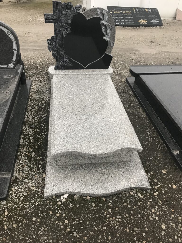 Nagrobek granitowy Opole nagrobek granitowy opole