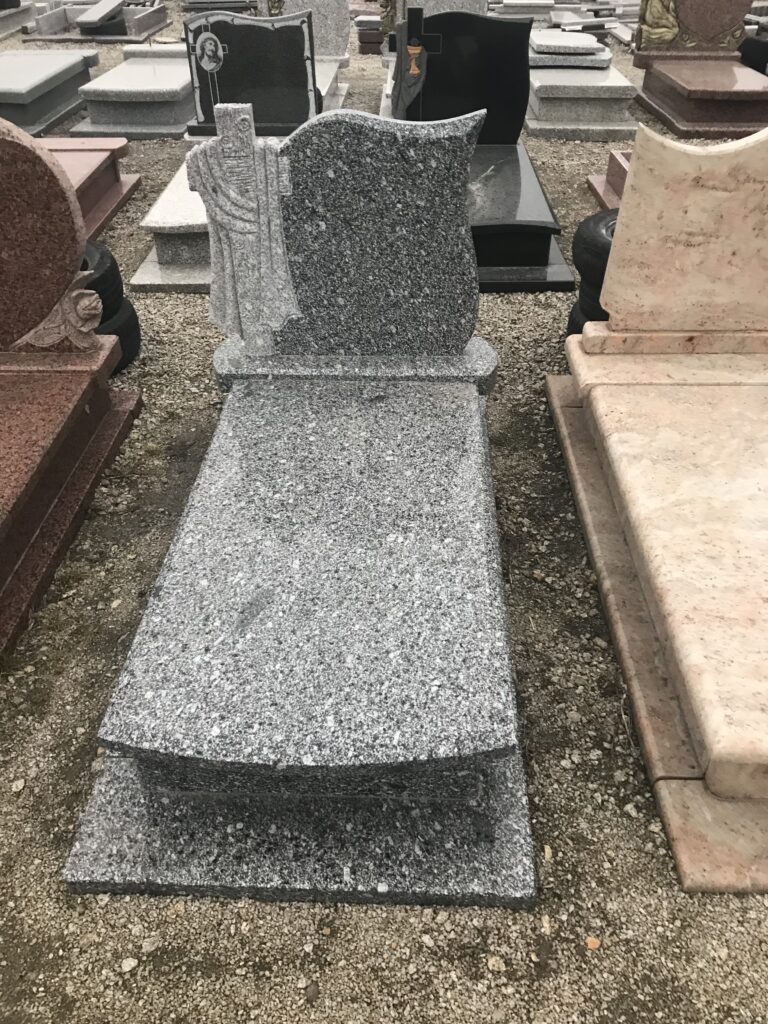 Nagrobek granitowy Opole nagrobek granitowy opole strzegom