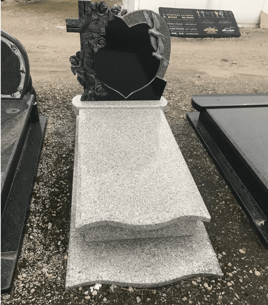 Tanie nagrobki granitowe Wrocław tanie nagrobki granitowe wrocław