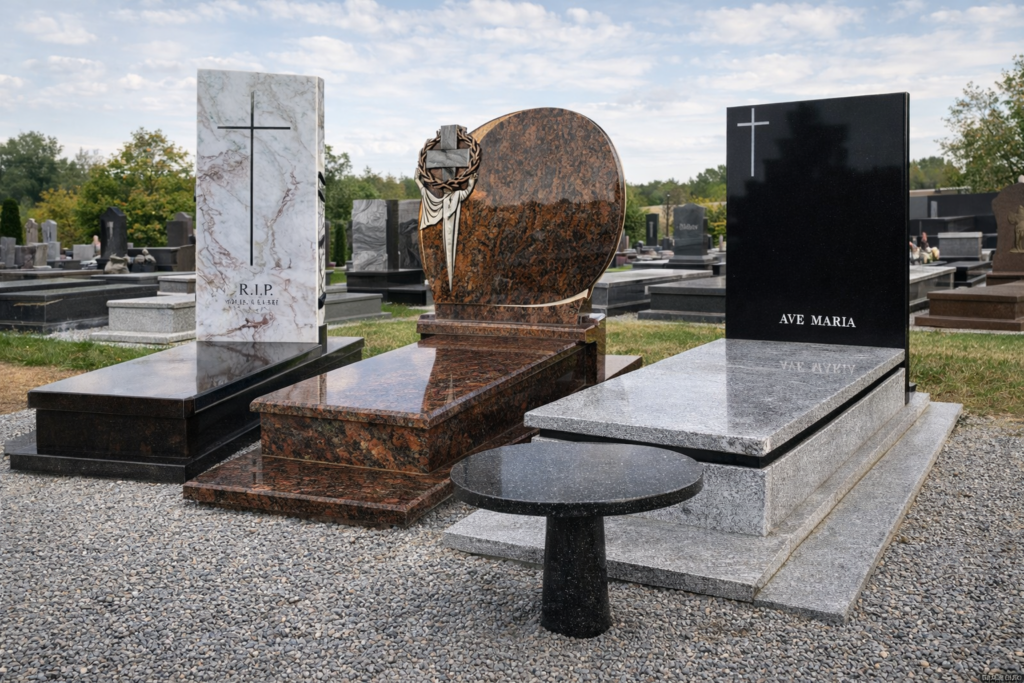 14b286fa 6f6e 438d a8f5 15de803cd951 14b286fa 6f6e 438d a8f5 15de803cd951