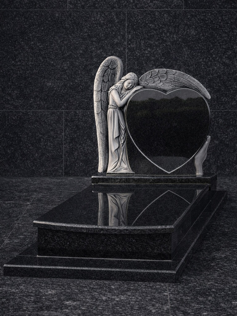 14cc739b 53da 4ff6 8c7c 64b81763df00 14cc739b 53da 4ff6 8c7c 64b81763df00