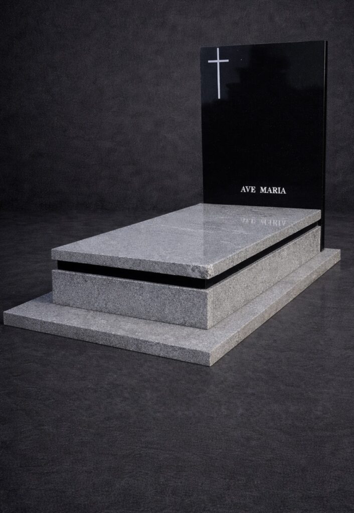 1ea4a3ef e58a 4f15 b156 758c3545784d 1ea4a3ef e58a 4f15 b156 758c3545784d