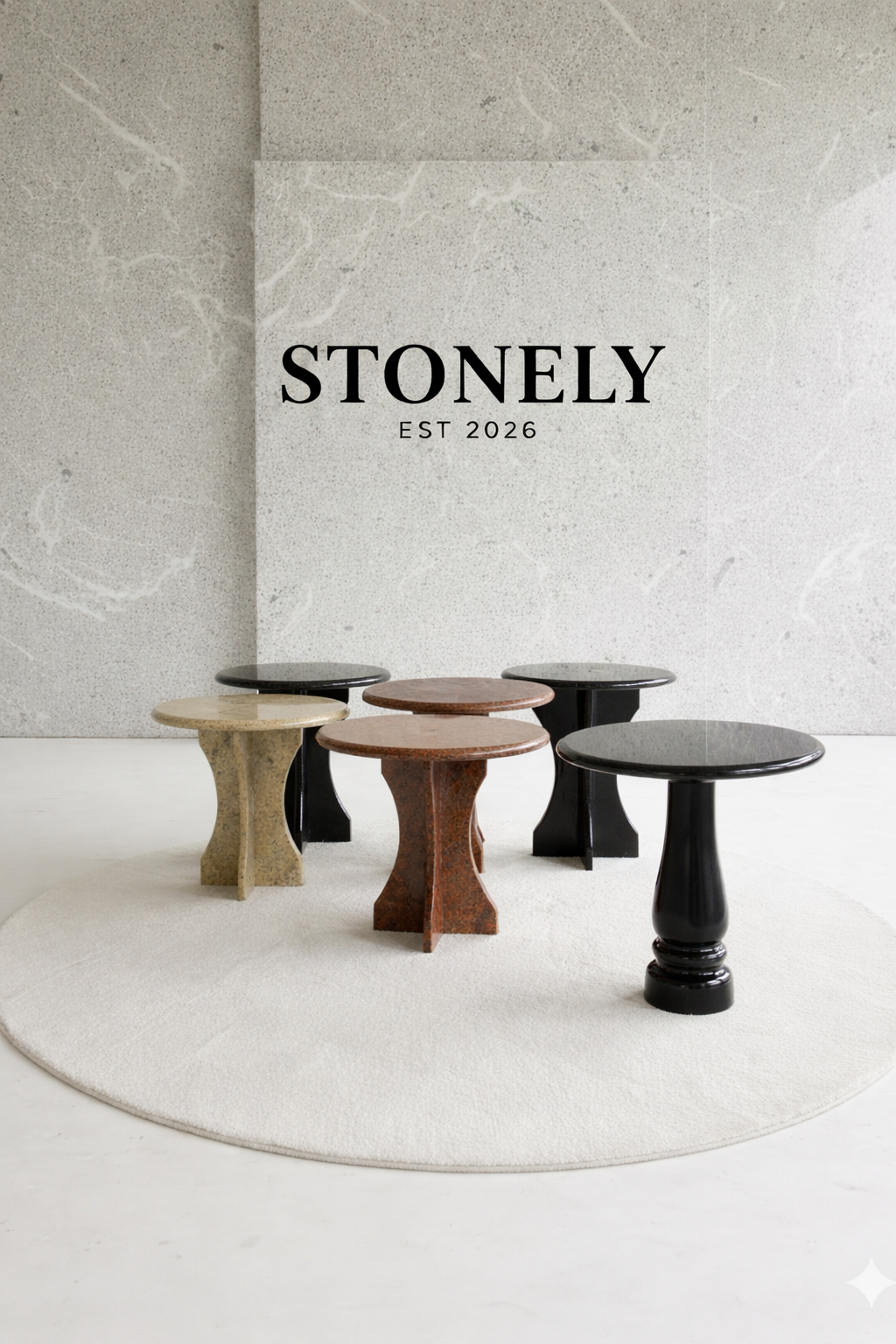 Stoliki 80683a55 0320 43e9 a39c bb446195fb3f