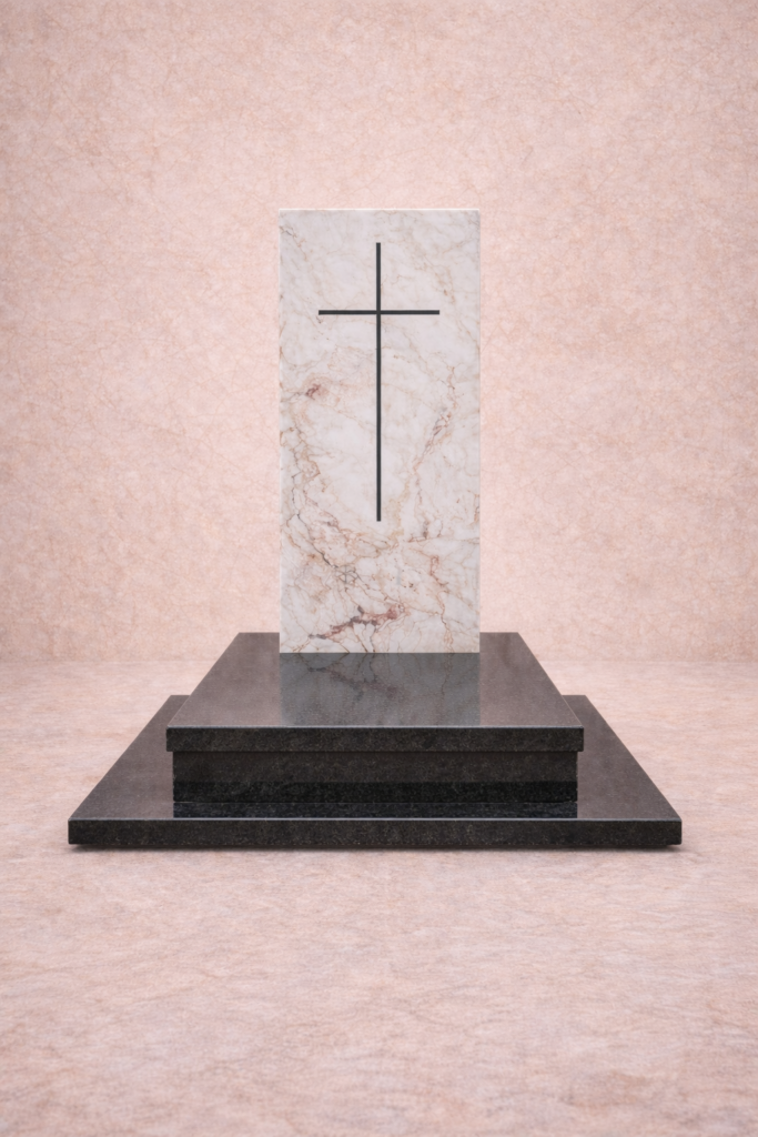 98b51285 221a 4890 aa95 a3a9988dc3c3 98b51285 221a 4890 aa95 a3a9988dc3c3