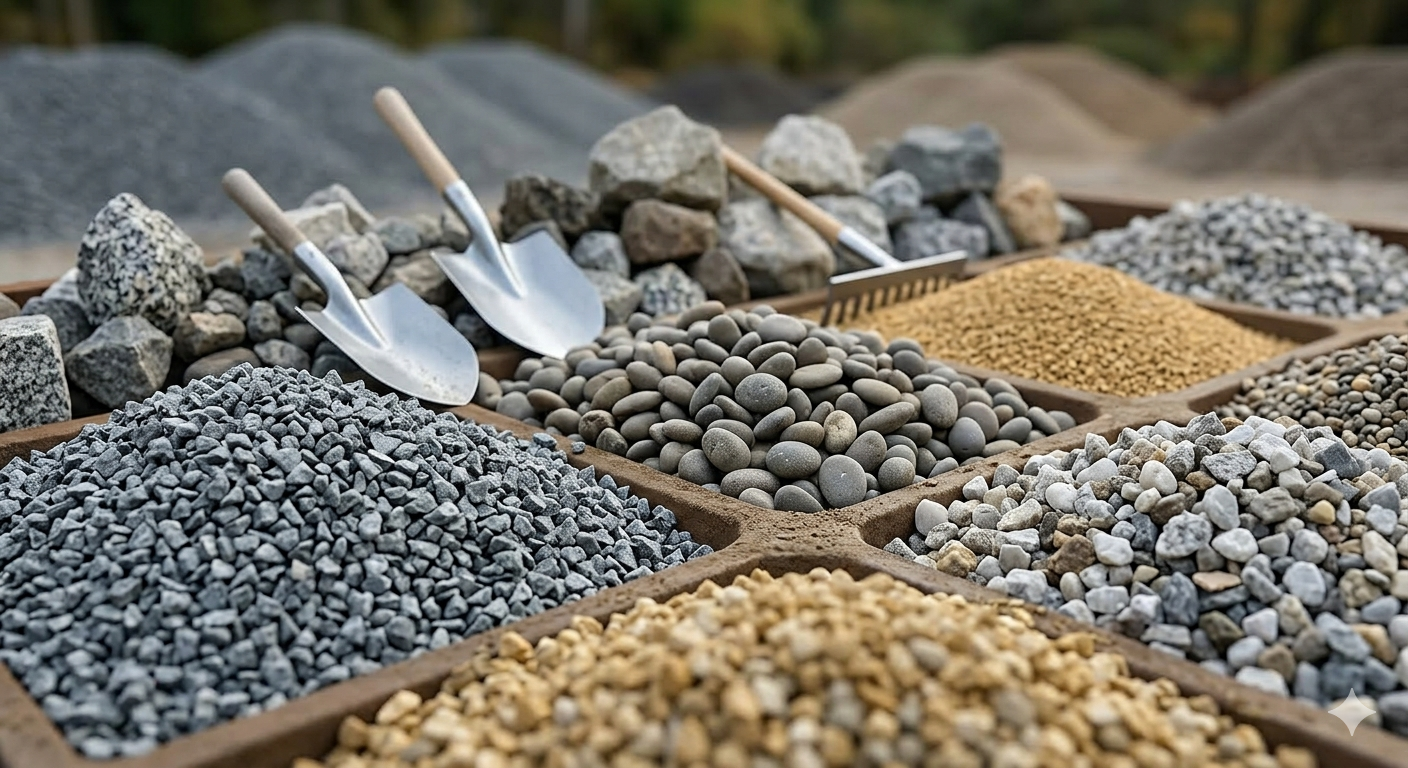 Kamień dla Budownictwa i Ogrodu gemini generated image a62pena62pena62p