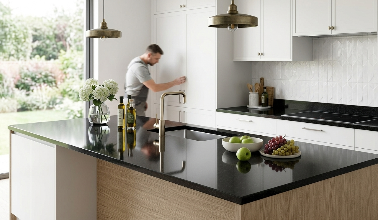 gemini generated image arca9garca9garca