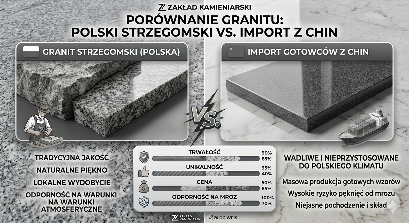 gemini generated image d4sn60d4sn60d4sn