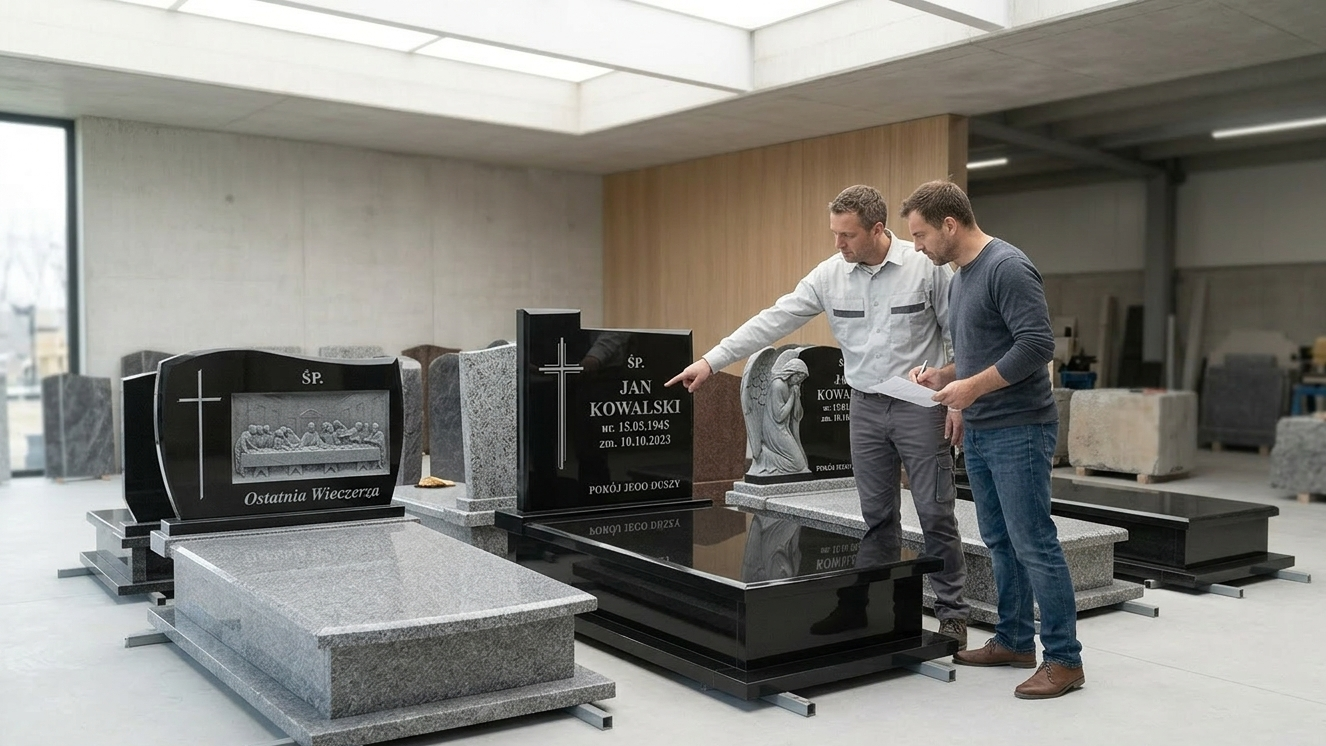 gemini generated image re3zn5re3zn5re3z