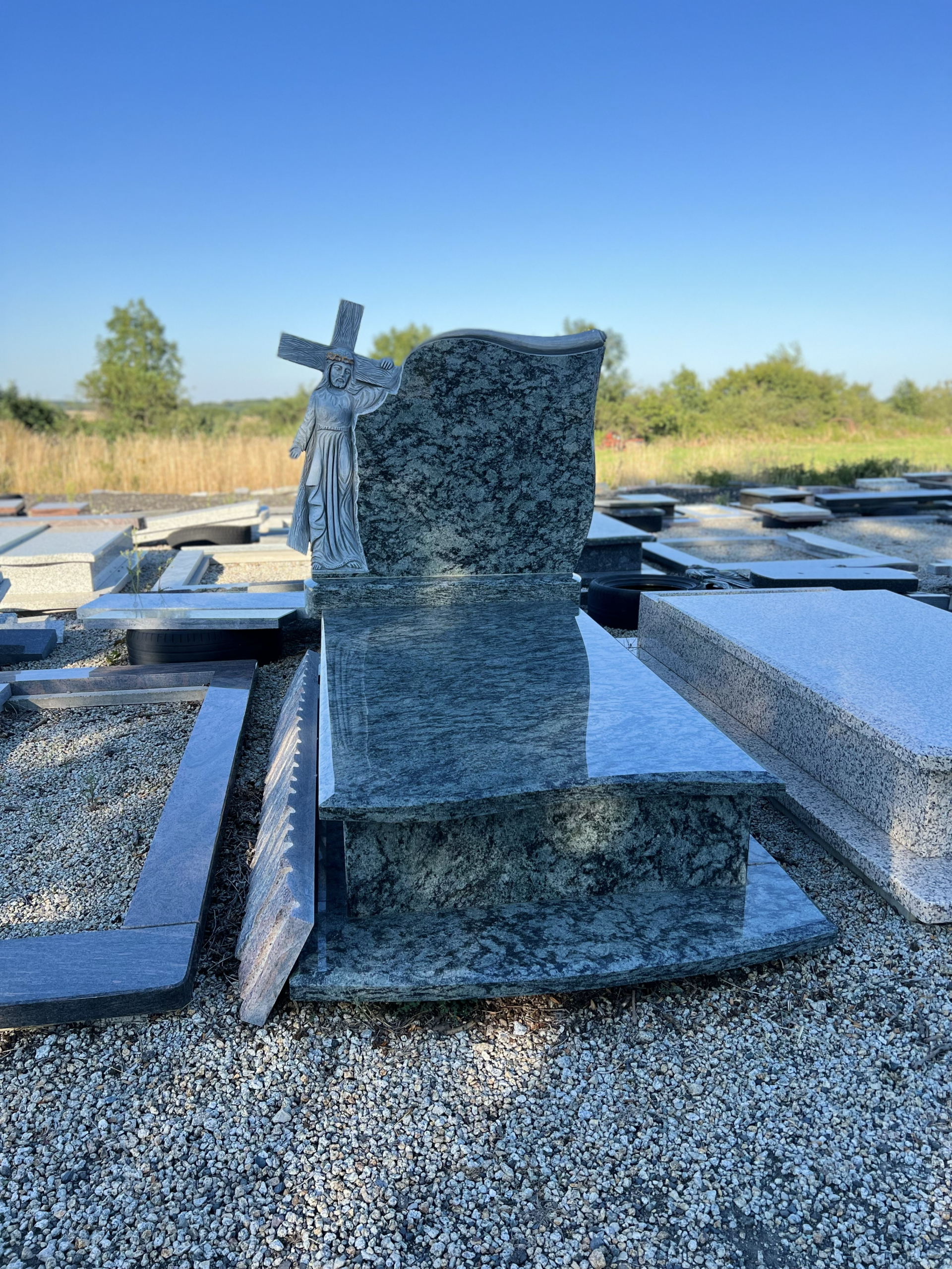 ours-journey IMG 0132 Scaled