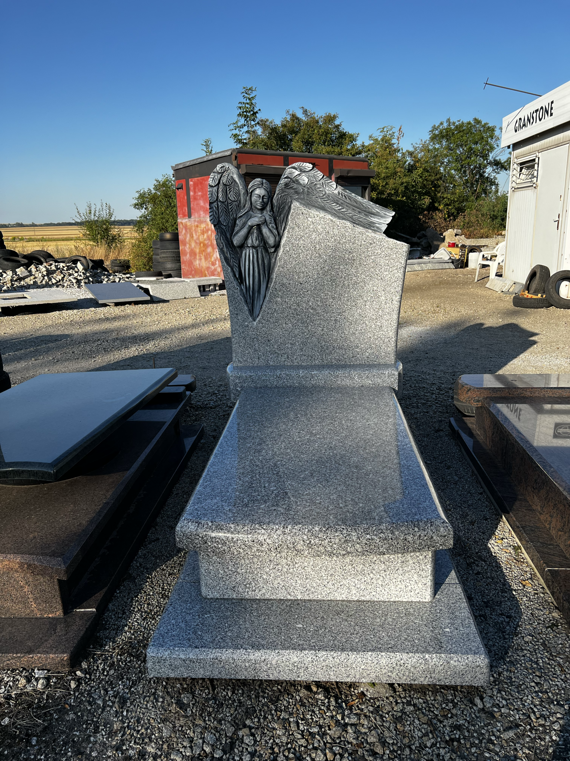 gallery-1 IMG 0166 Scaled