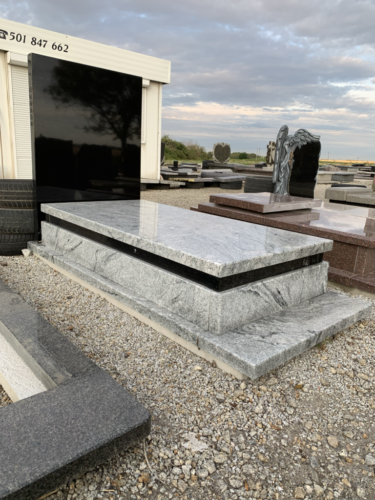 img 0543 2 img 0543 2