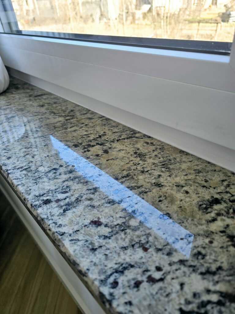 att.s03pid3vozp9egvrx kmtdkf0ppy3rpdrx3onhewmy0 att.s03pid3vozp9egvrx kmtdkf0ppy3rpdrx3onhewmy0