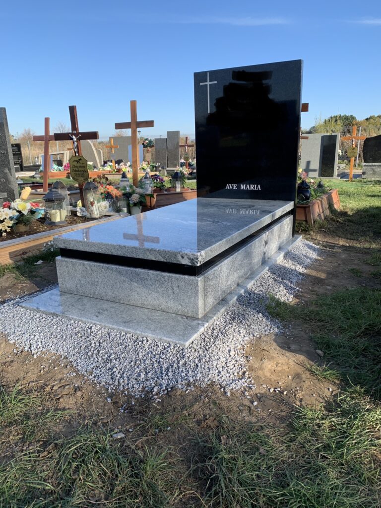 nowoczesny6 nowoczesny6